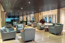 Grand Seminyak - Lifestyle Boutique Bali Resort