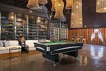 Grand Seminyak - Lifestyle Boutique Bali Resort