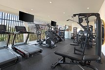 Grand Seminyak - Lifestyle Boutique Bali Resort