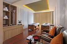 Grand Seminyak - Lifestyle Boutique Bali Resort
