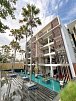 Grand Seminyak - Lifestyle Boutique Bali Resort