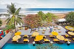 Grand Seminyak - Lifestyle Boutique Bali Resort