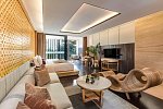 Grand Seminyak - Lifestyle Boutique Bali Resort