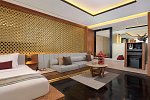 Grand Seminyak - Lifestyle Boutique Bali Resort