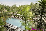 The Ubud Village Hotel