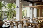 The Ubud Village Hotel