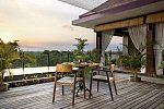 The Ubud Village Hotel