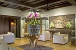 The Ubud Village Hotel