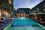 The Ubud Village Hotel