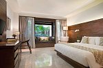 The Ubud Village Hotel