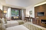 The Ubud Village Hotel