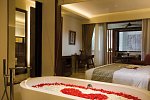 The Ubud Village Hotel