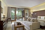 The Ubud Village Hotel