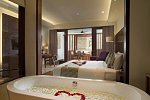 The Ubud Village Hotel