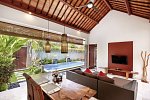 Lumbini Luxury Villas and Spa