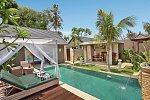 Lumbini Luxury Villas and Spa