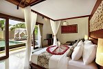 Lumbini Luxury Villas and Spa
