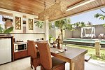 Lumbini Luxury Villas and Spa