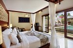 Lumbini Luxury Villas and Spa