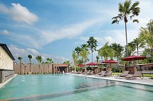Lumbini Luxury Villas and Spa