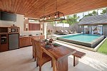 Lumbini Luxury Villas and Spa