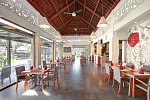 Lumbini Luxury Villas and Spa