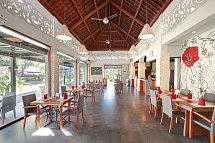 Lumbini Luxury Villas and Spa