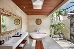 Lumbini Luxury Villas and Spa
