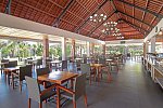 Lumbini Luxury Villas and Spa
