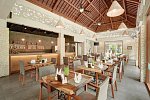 Lumbini Luxury Villas and Spa
