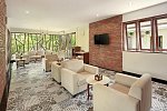 Lumbini Luxury Villas and Spa