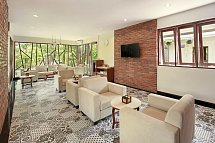 Lumbini Luxury Villas and Spa