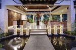 Lumbini Luxury Villas and Spa