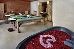 Lumbini Luxury Villas and Spa