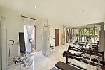 Lumbini Luxury Villas and Spa