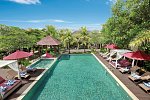 Lumbini Luxury Villas and Spa
