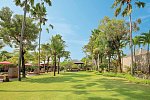 Lumbini Luxury Villas and Spa