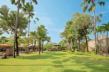 Lumbini Luxury Villas and Spa