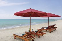 Lumbini Luxury Villas and Spa