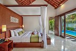 Lumbini Luxury Villas and Spa