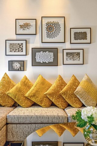 Grand Mercure Dubai City