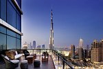 Taj Dubai