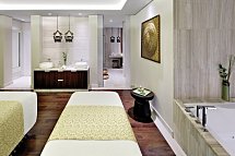 Taj Dubai - 
