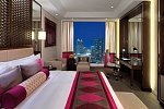Taj Dubai