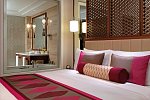 Taj Dubai