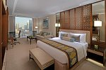 Taj Dubai