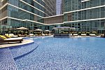 Taj Dubai