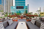 Taj Dubai