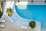 Hyatt Centric Jumeirah Dubai