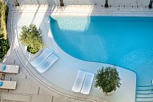 Hyatt Centric Jumeirah Dubai
